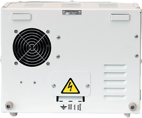 Стабилизатор Энерготех NORMA