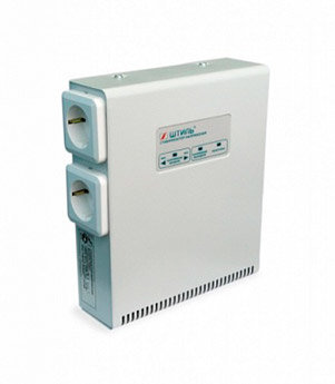 Штиль R 800ST Штиль R 800ST