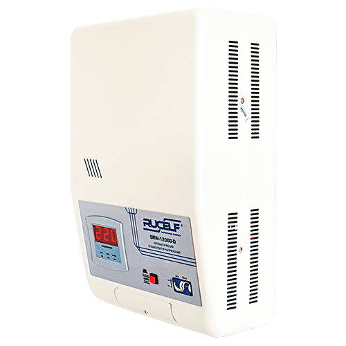 RUCELF SRW-12000-D RUCELF SRW-12000-D