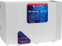 Стабилизатор Энерготех OPTIMUM+ 20000 LV в Таганроге Стабилизатор Энерготех OPTIMUM+ 20000 LV в Таганроге