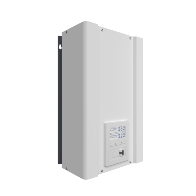 Вольт Ампер-Т Э 16-1/50 v2.0