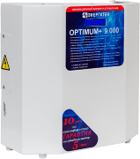 Энерготех OPTIMUM+ 9000
