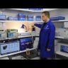 ИБП TEPLOCOM-600 в Таганроге