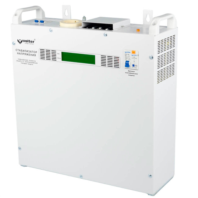 Volter СНПТО 14 ПТШ Volter СНПТО 14 ПТШ