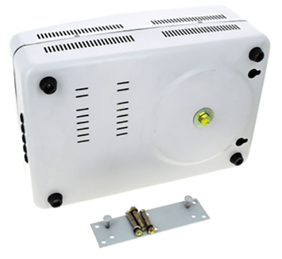 Suntek СНЭТ-1000