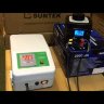стабилизатор Suntek СНЭТ-2000 в Таганроге